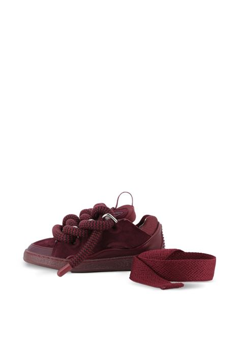 Scarpe Lanvin Enfant LANVIN ENFANT | SCARPE | N30455955
